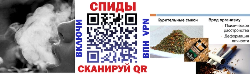 БУТИРАТ BDO 33%  Серов 