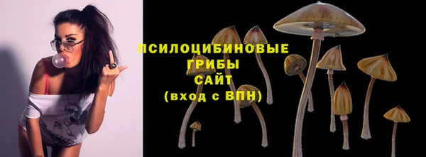 а пвп мука Остров