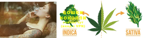 а пвп мука Остров
