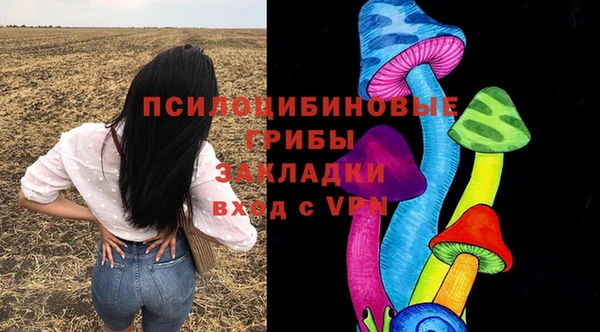 кокаин Осинники