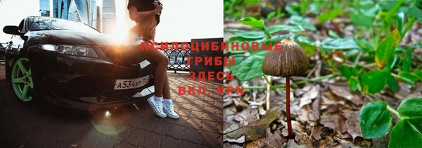 кокаин Осинники