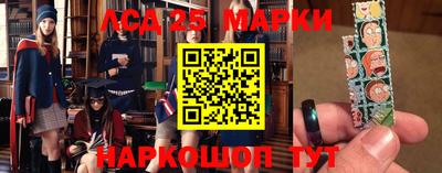 spice Свободный