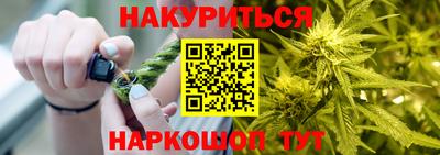 spice Свободный
