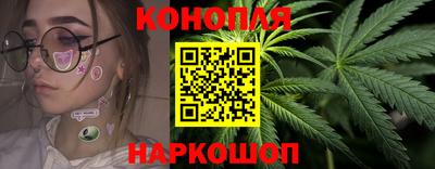 a pvp Северобайкальск