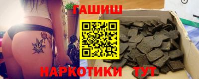 spice Свободный